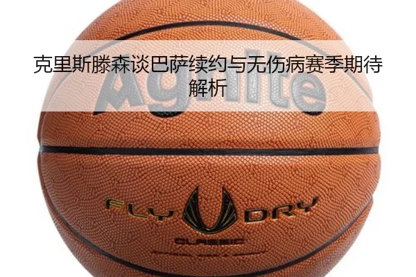 img_1785931694534_1178_0_617.jpg